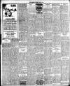 Bournemouth Guardian Saturday 16 May 1914 Page 4
