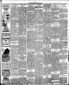 Bournemouth Guardian Saturday 16 May 1914 Page 5
