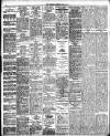 Bournemouth Guardian Saturday 16 May 1914 Page 6