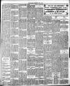 Bournemouth Guardian Saturday 16 May 1914 Page 7