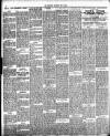 Bournemouth Guardian Saturday 16 May 1914 Page 8