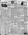 Bournemouth Guardian Saturday 16 May 1914 Page 9