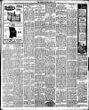 Bournemouth Guardian Saturday 16 May 1914 Page 11