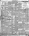 Bournemouth Guardian Saturday 16 May 1914 Page 12