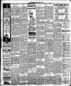 Bournemouth Guardian Saturday 23 May 1914 Page 8