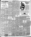 Bournemouth Guardian Saturday 23 May 1914 Page 9