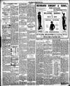 Bournemouth Guardian Saturday 23 May 1914 Page 12