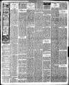 Bournemouth Guardian Saturday 30 May 1914 Page 3
