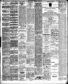 Bournemouth Guardian Saturday 30 May 1914 Page 4