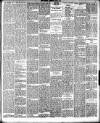 Bournemouth Guardian Saturday 30 May 1914 Page 5