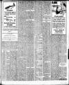 Bournemouth Guardian Saturday 30 May 1914 Page 7