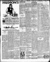 Bournemouth Guardian Saturday 30 May 1914 Page 8