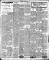 Bournemouth Guardian Saturday 30 May 1914 Page 9