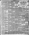 Bournemouth Guardian Saturday 25 July 1914 Page 5