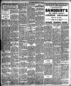 Bournemouth Guardian Saturday 25 July 1914 Page 6