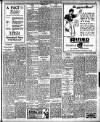 Bournemouth Guardian Saturday 25 July 1914 Page 7