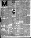 Bournemouth Guardian Saturday 25 July 1914 Page 8