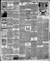 Bournemouth Guardian Saturday 01 August 1914 Page 3