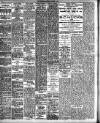 Bournemouth Guardian Saturday 01 August 1914 Page 4