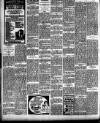 Bournemouth Guardian Saturday 01 August 1914 Page 8