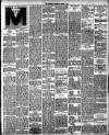 Bournemouth Guardian Saturday 01 August 1914 Page 9