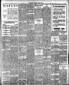 Bournemouth Guardian Saturday 15 August 1914 Page 3