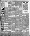 Bournemouth Guardian Saturday 15 August 1914 Page 6