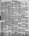 Bournemouth Guardian Saturday 22 August 1914 Page 4