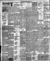 Bournemouth Guardian Saturday 29 August 1914 Page 4