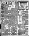 Bournemouth Guardian Saturday 05 September 1914 Page 4