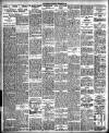 Bournemouth Guardian Saturday 05 September 1914 Page 6