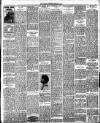 Bournemouth Guardian Saturday 12 September 1914 Page 3