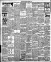Bournemouth Guardian Saturday 12 September 1914 Page 4