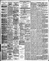 Bournemouth Guardian Saturday 19 September 1914 Page 2