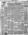 Bournemouth Guardian Saturday 19 September 1914 Page 3