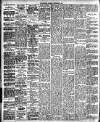 Bournemouth Guardian Saturday 26 September 1914 Page 2