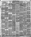 Bournemouth Guardian Saturday 26 September 1914 Page 5