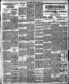 Bournemouth Guardian Saturday 03 October 1914 Page 5