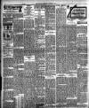 Bournemouth Guardian Saturday 31 October 1914 Page 2