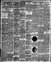 Bournemouth Guardian Saturday 14 November 1914 Page 2