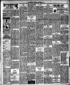 Bournemouth Guardian Saturday 14 November 1914 Page 3