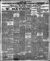 Bournemouth Guardian Saturday 14 November 1914 Page 7