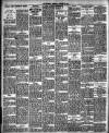 Bournemouth Guardian Saturday 14 November 1914 Page 8