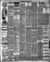 Bournemouth Guardian Saturday 28 November 1914 Page 3