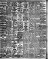 Bournemouth Guardian Saturday 28 November 1914 Page 4