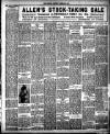 Bournemouth Guardian Saturday 26 December 1914 Page 7