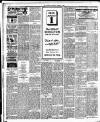 Bournemouth Guardian Saturday 02 January 1915 Page 2