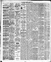 Bournemouth Guardian Saturday 02 January 1915 Page 4