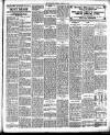 Bournemouth Guardian Saturday 02 January 1915 Page 5