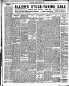 Bournemouth Guardian Saturday 02 January 1915 Page 6